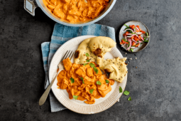 tikka_masala_garden_gourmet_recept