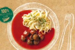 vegan_golyok_paradicsomszoszban-uj