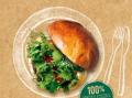 avokado_burger-uj_0
