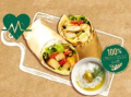 gyros_tortilla-uj