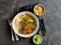 Korean bowl_főkép