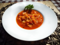 minestrone_web