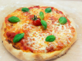 pizza_web