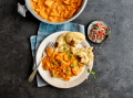 tikka_masala_garden_gourmet_recept