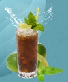 NESCAFÉ Mojito