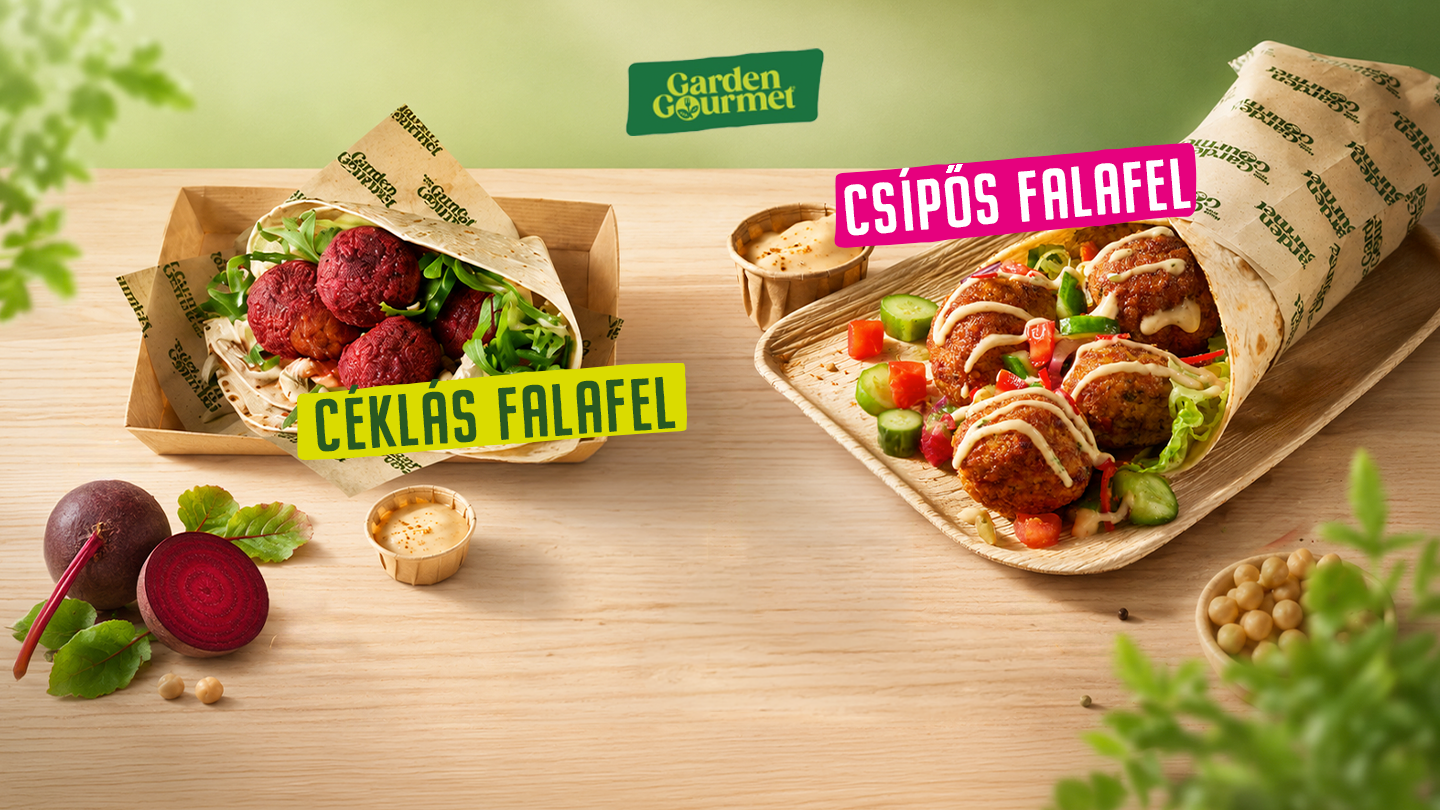 GG_Falafelek