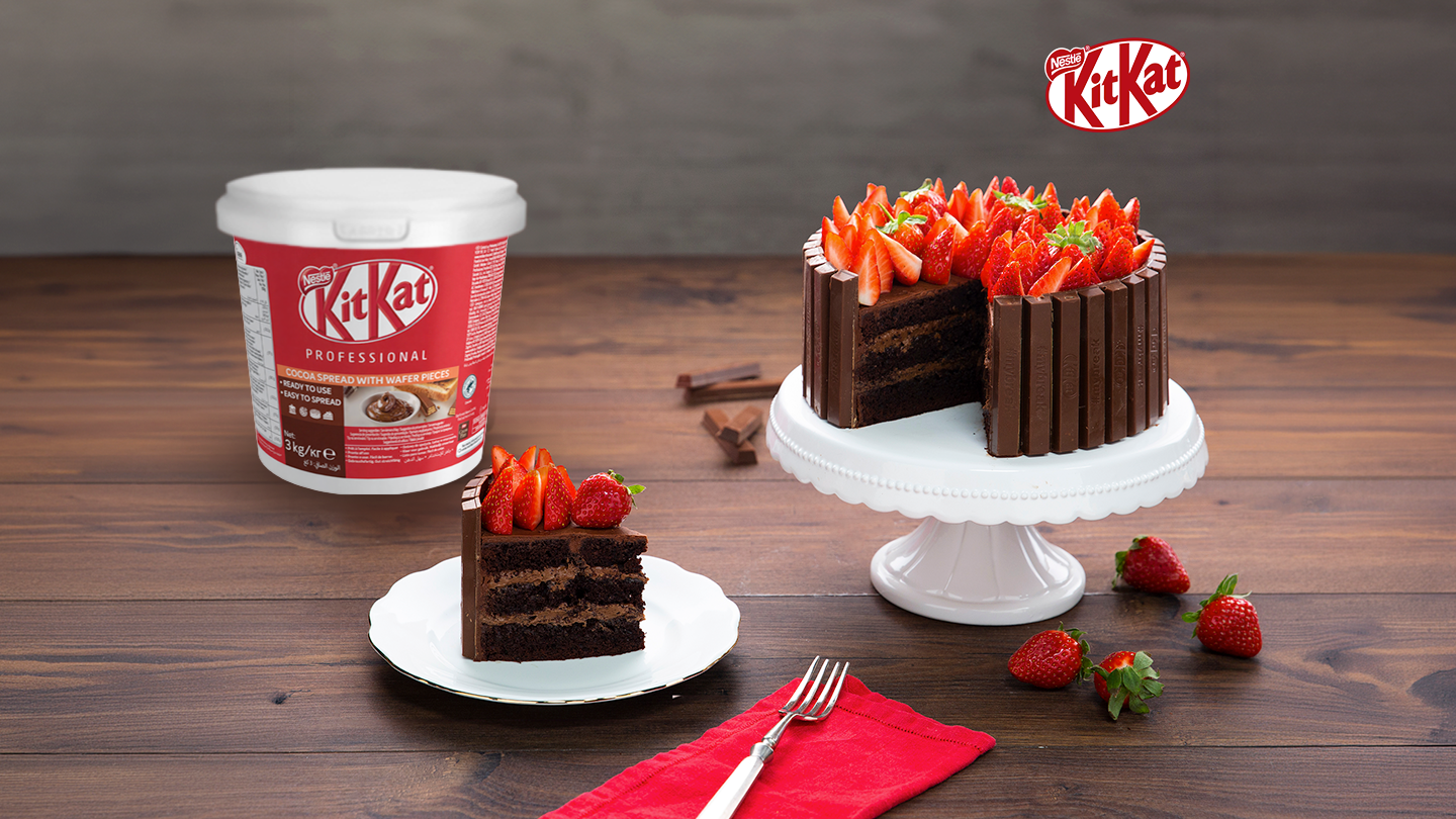 KitKat_banner_2026