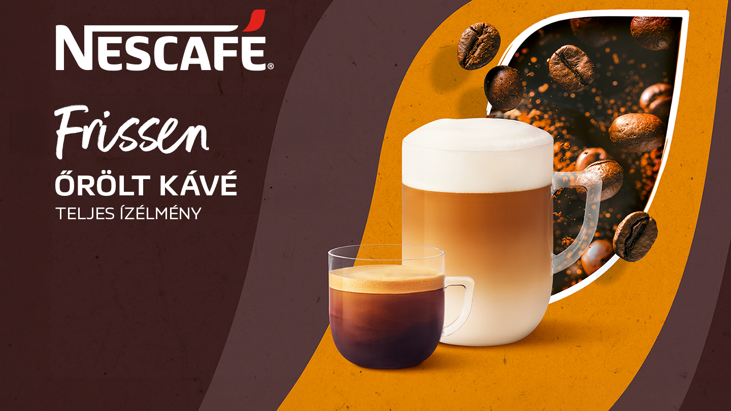 NESCAFÉ_B2B_WebsiteBanner